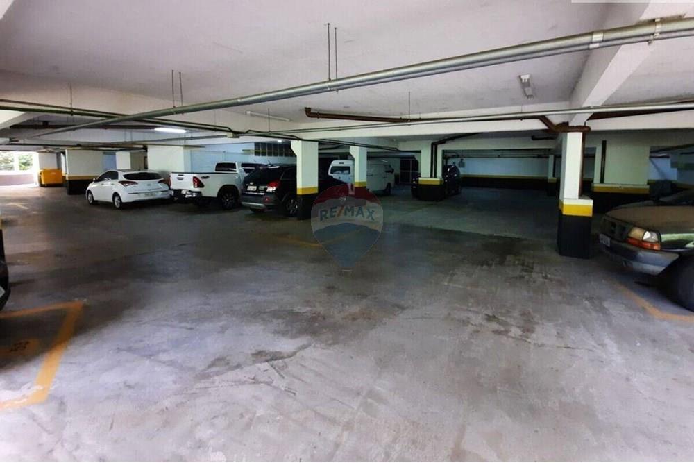 Cobertura, 3 quartos, 184 m² - Foto 73