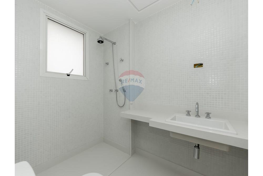 Apartamento, 4 quartos, 265 m² - Foto 98