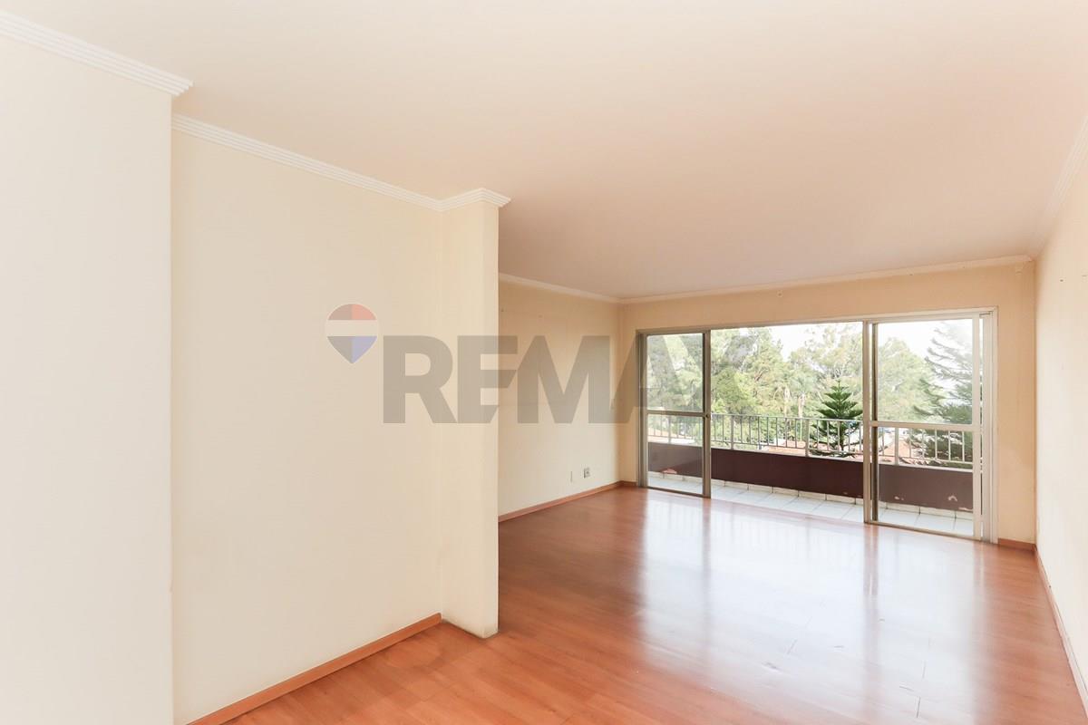Apartamento, 3 quartos, 117 m² - Foto 22