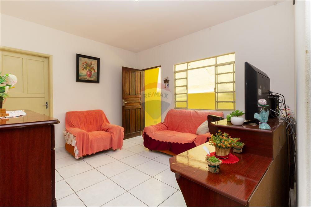 Sobrado, 8 quartos, 359 m² - Foto 18