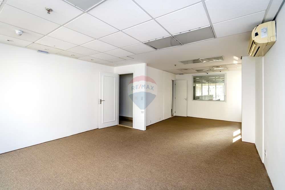 Sala-Conjunto, 180 m² - Foto 21