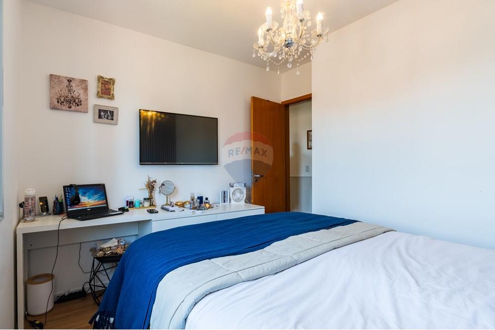 Apartamento, 2 quartos - Foto 52