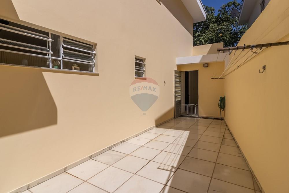 Sobrado, 3 quartos, 148 m² - Foto 7