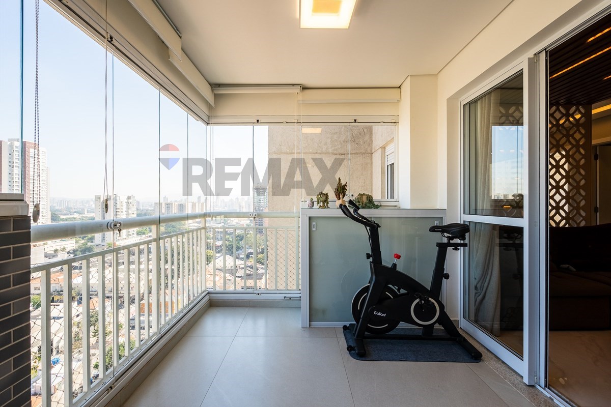 Apartamento, 2 quartos, 79 m² - Foto 46
