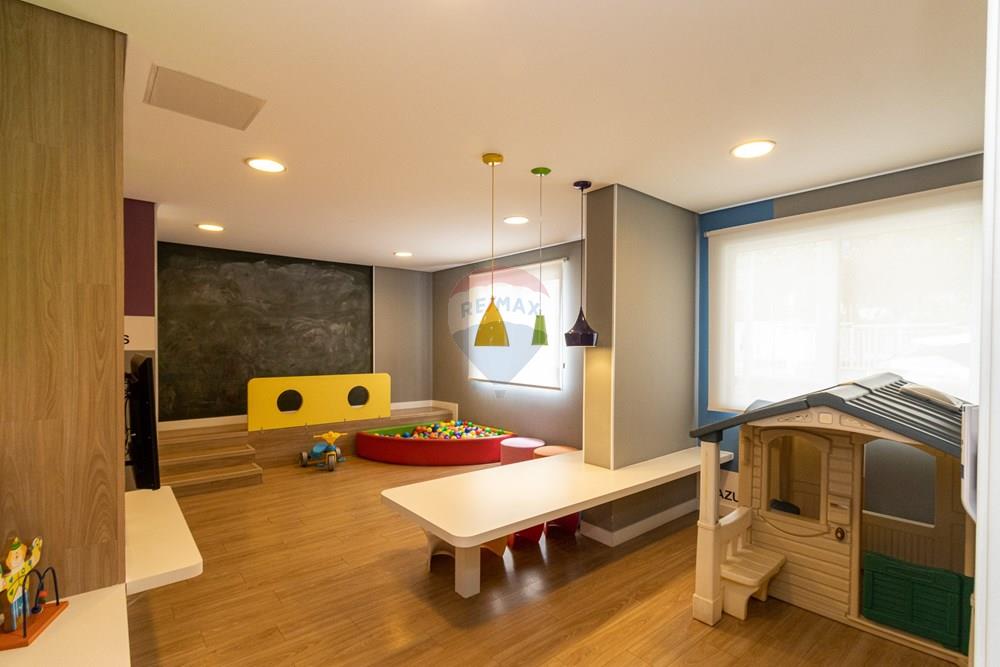 Apartamento, 2 quartos, 50 m² - Foto 36