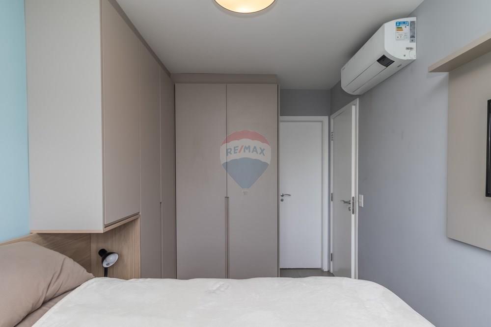 Apartamento, 2 quartos, 60 m² - Foto 24