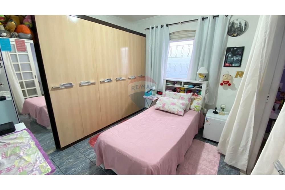 Casa, 3 quartos, 120 m² - Foto 17