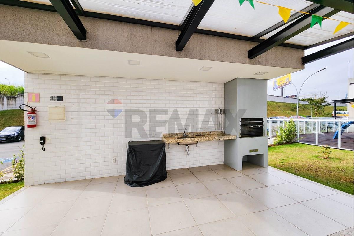 Apartamento, 2 quartos, 47 m² - Foto 20