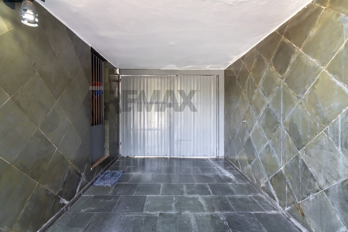 Casa, 3 quartos, 195 m² - Foto 12