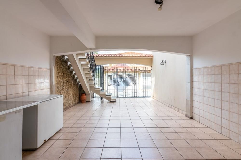 Casa, 3 quartos, 150 m² - Foto 5