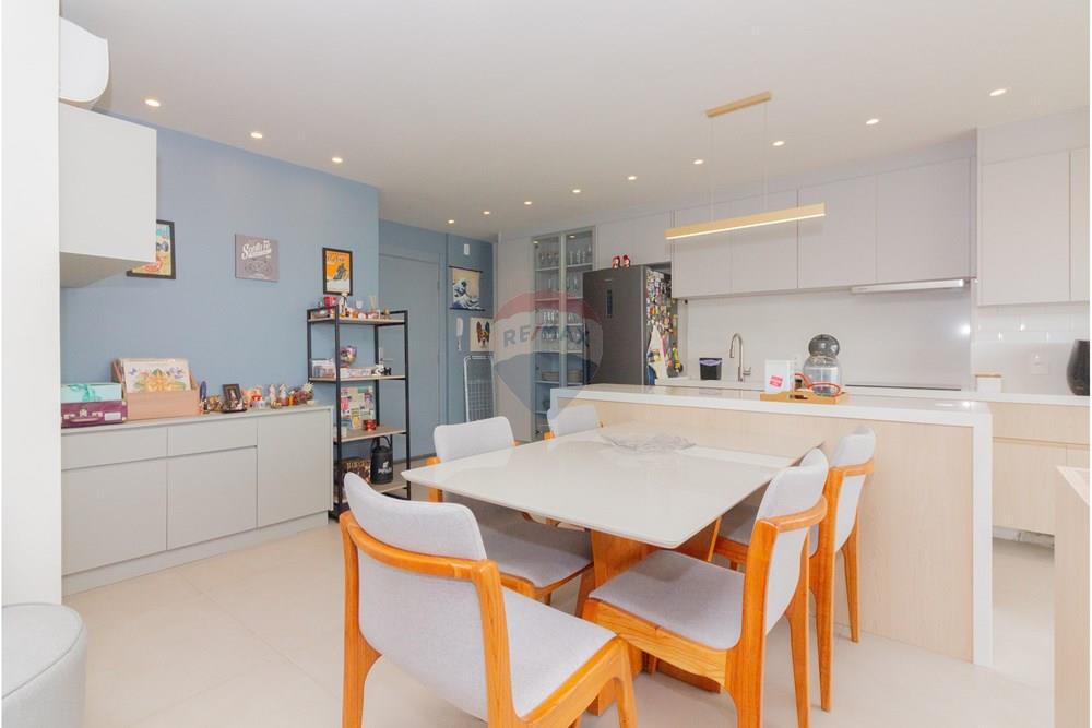 Apartamento, 3 quartos, 68 m² - Foto 40