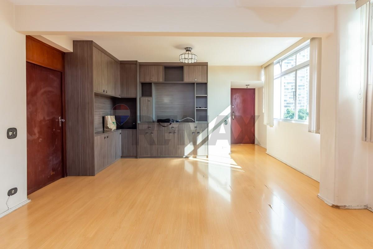 Apartamento, 3 quartos, 103 m² - Foto 5