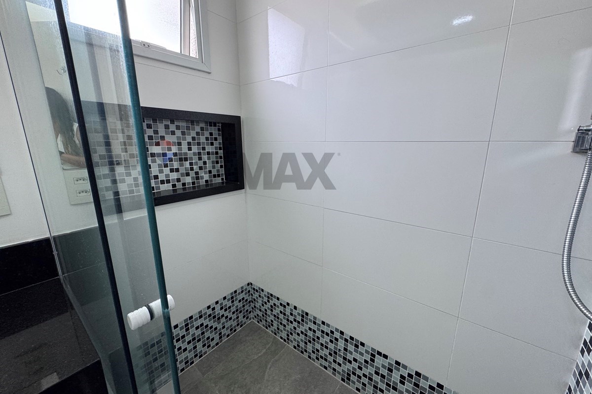 Apartamento, 3 quartos, 150 m² - Foto 32