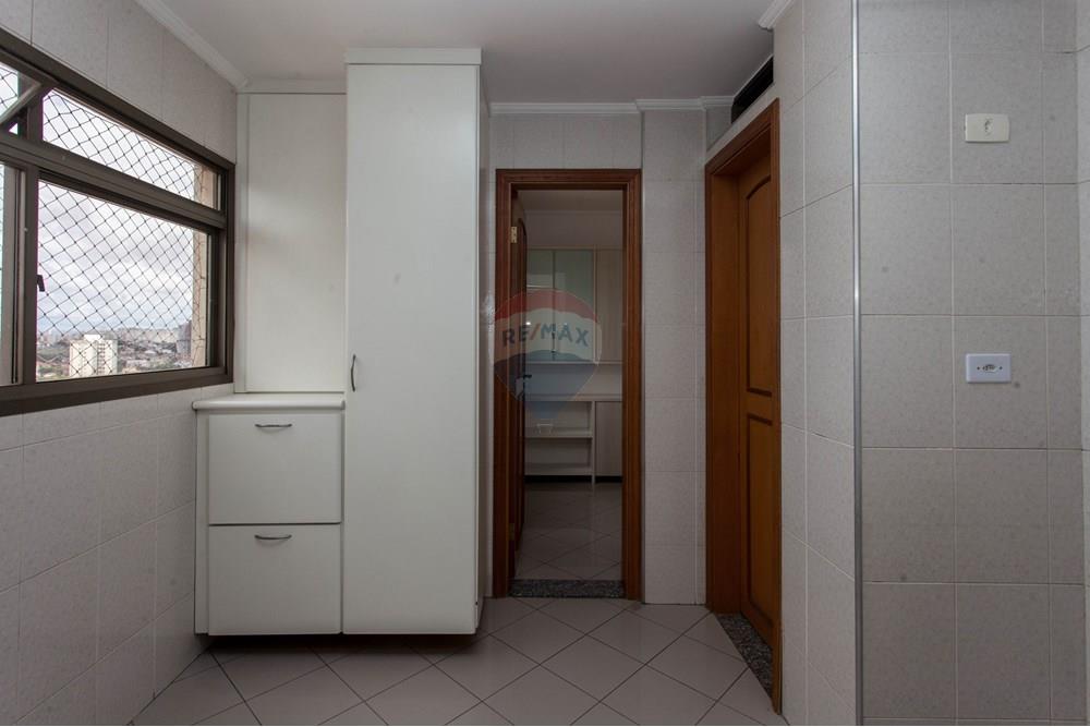 Apartamento, 3 quartos - Foto 19