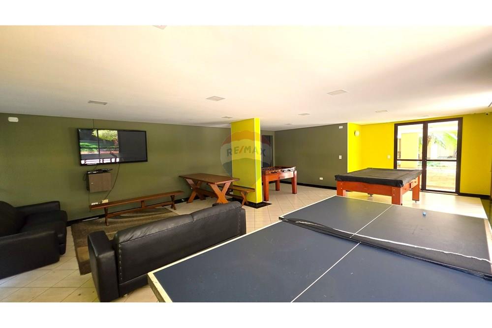 Apartamento, 4 quartos, 227 m² - Foto 18