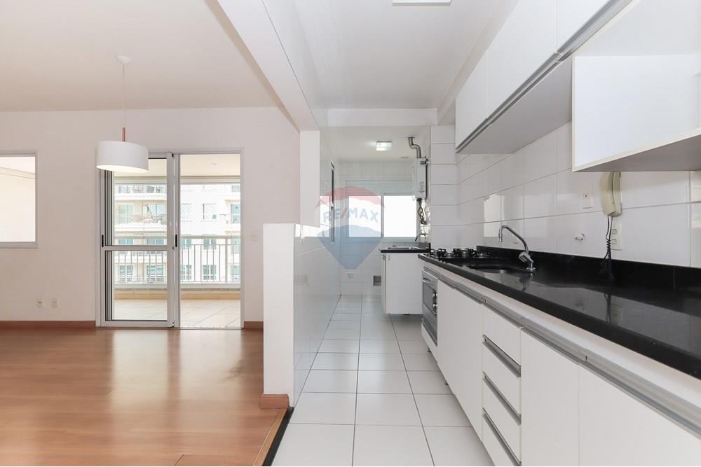 Apartamento, 2 quartos, 79 m² - Foto 12