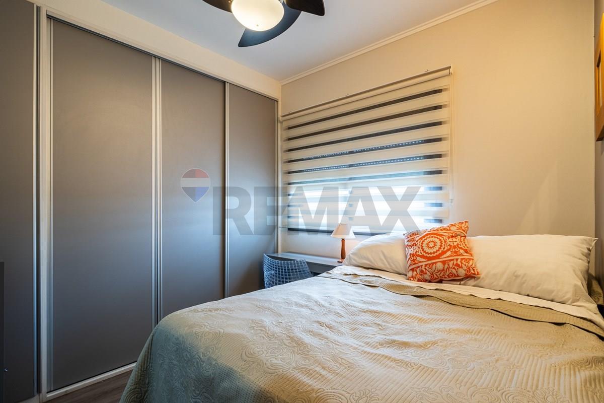 Apartamento, 2 quartos, 81 m² - Foto 60