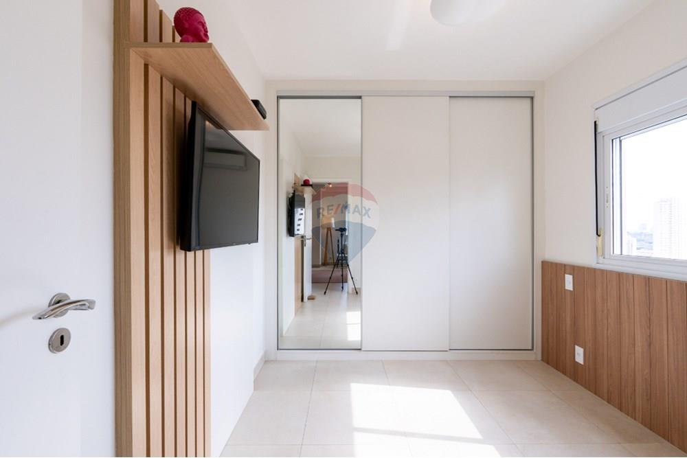 Apartamento, 1 quarto, 50 m² - Foto 14