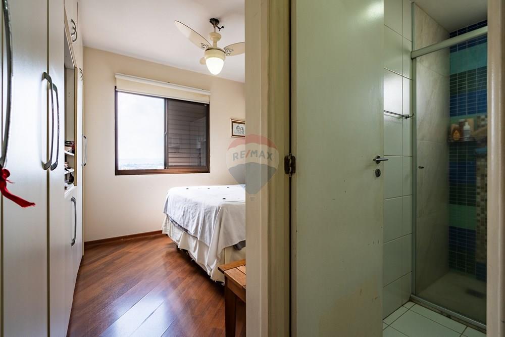Apartamento, 3 quartos, 93 m² - Foto 38