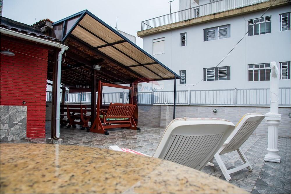 Apartamento, 3 quartos, 120 m² - Foto 30