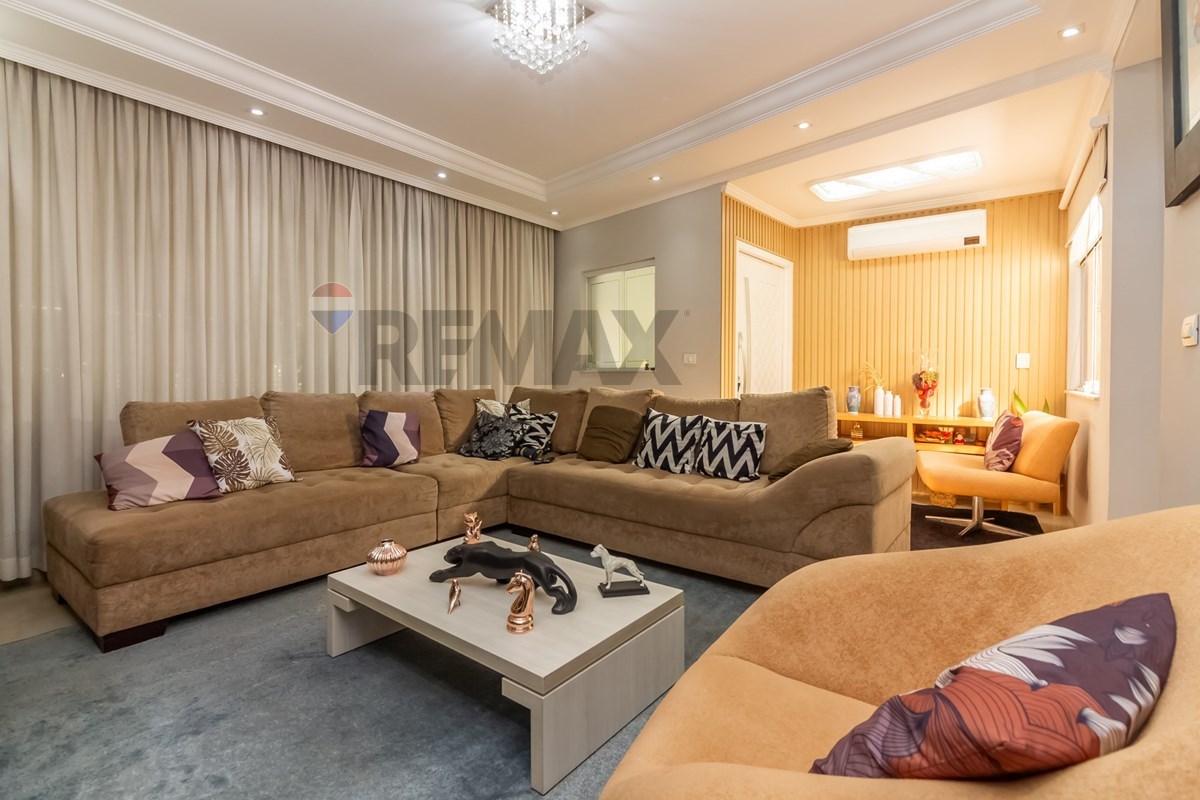 Casa, 3 quartos, 320 m² - Foto 5