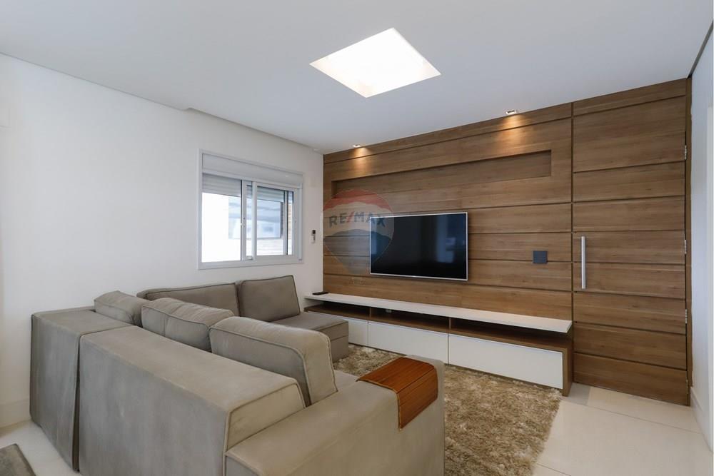 Apartamento, 3 quartos, 185 m² - Foto 12