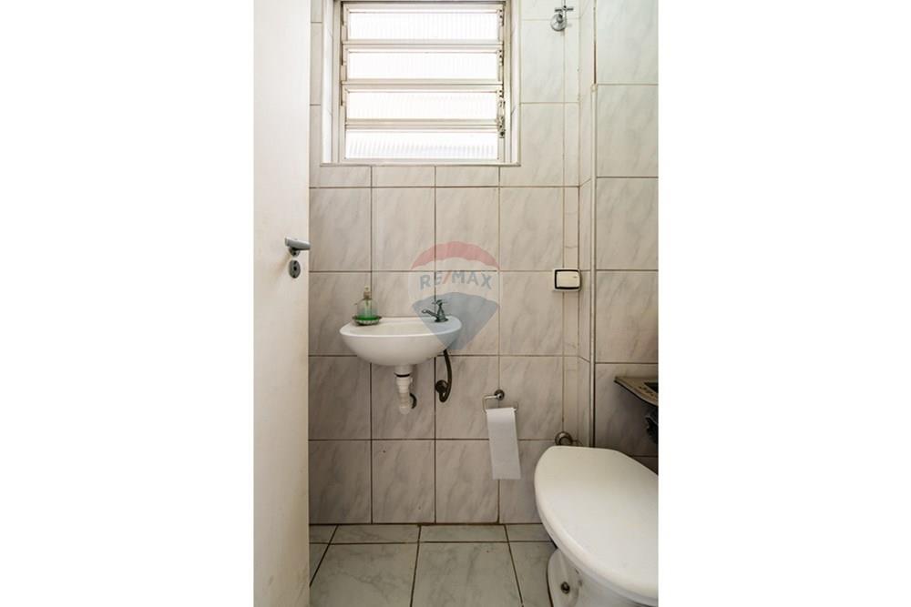 Apartamento, 3 quartos, 117 m² - Foto 106