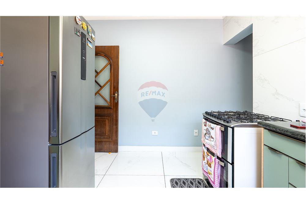 Casa, 5 quartos, 320 m² - Foto 22