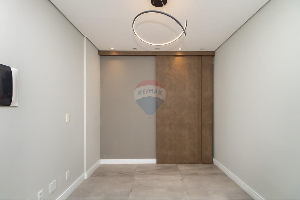 Sala-Conjunto, 38 m² - Foto 13