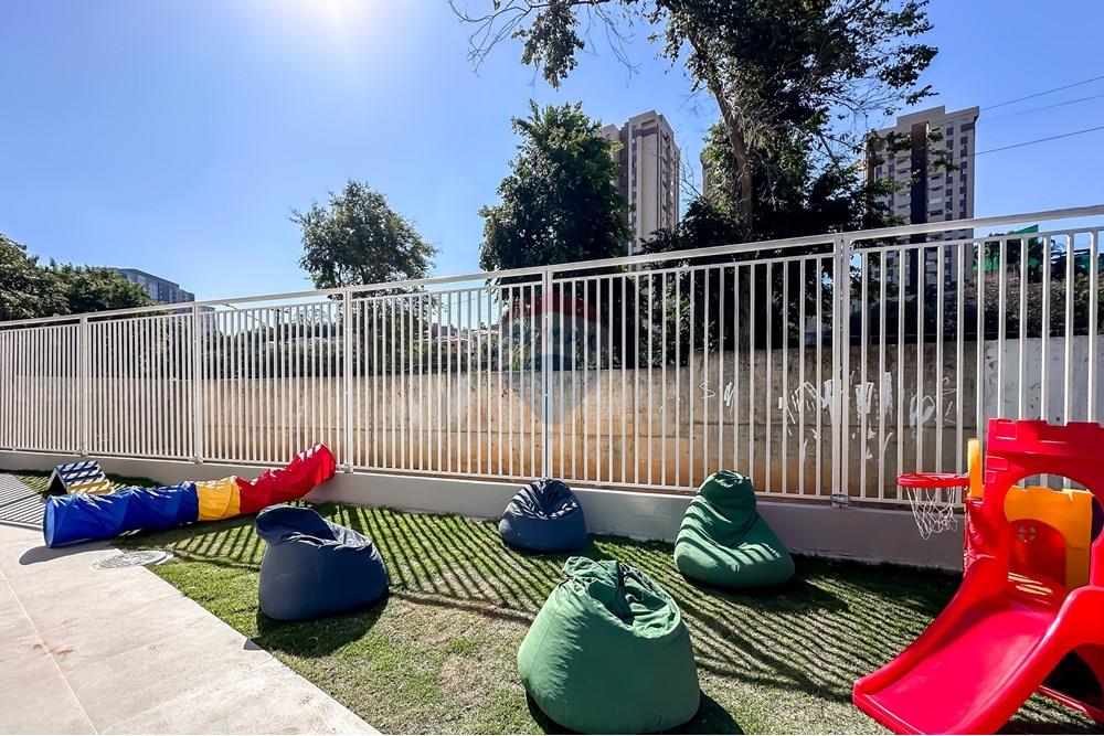Apartamento, 1 quarto, 67 m² - Foto 26
