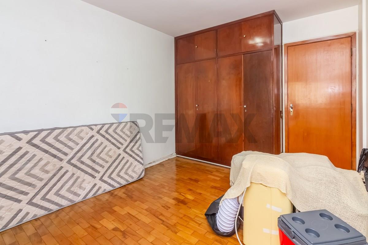 Apartamento, 3 quartos, 103 m² - Foto 19