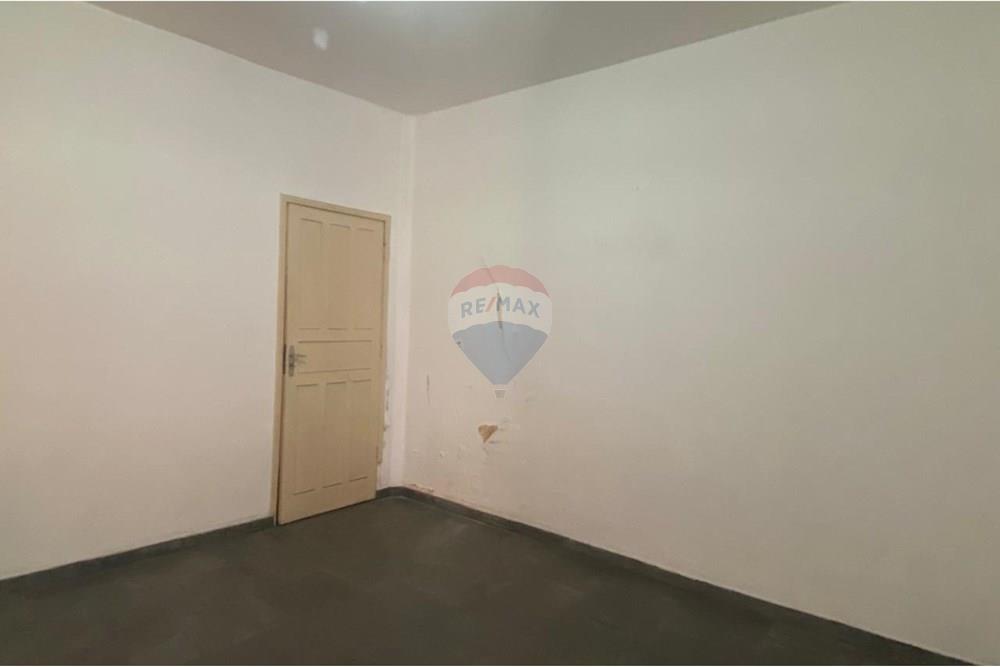 Loja-Salão - Foto 11