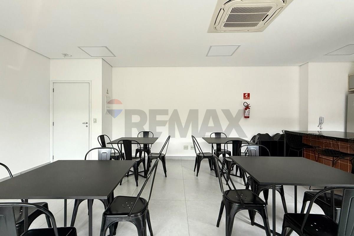 Apartamento, 2 quartos, 68 m² - Foto 27