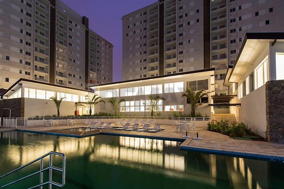 Apartamento, 2 quartos, 62 m² - Foto 45