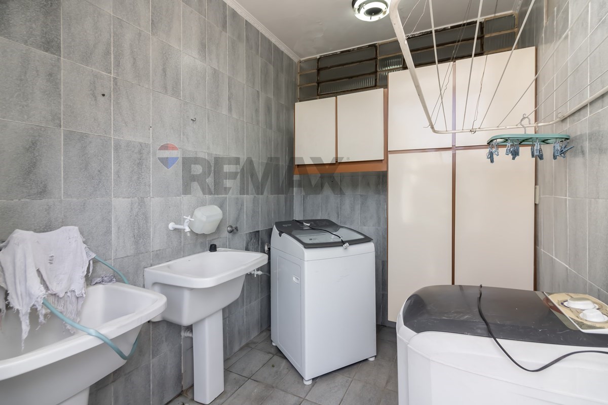 Casa, 3 quartos, 195 m² - Foto 56