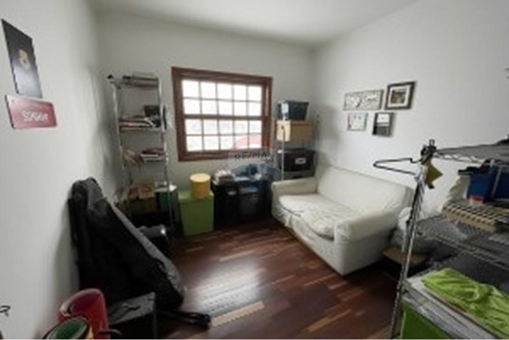 Casa, 4 quartos, 282 m² - Foto 9