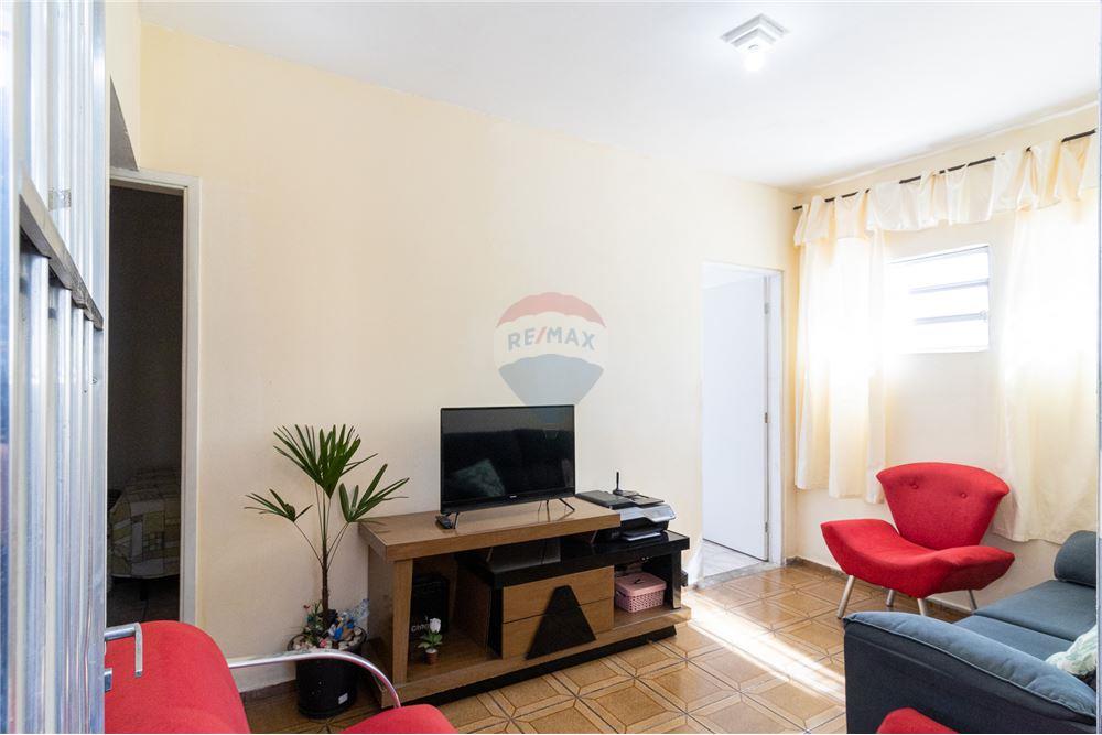 Casa, 3 quartos, 120 m² - Foto 5