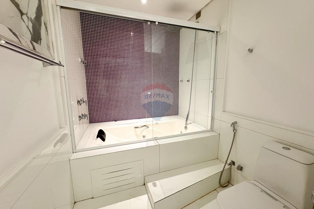 Casa de Condomínio, 4 quartos - Foto 68