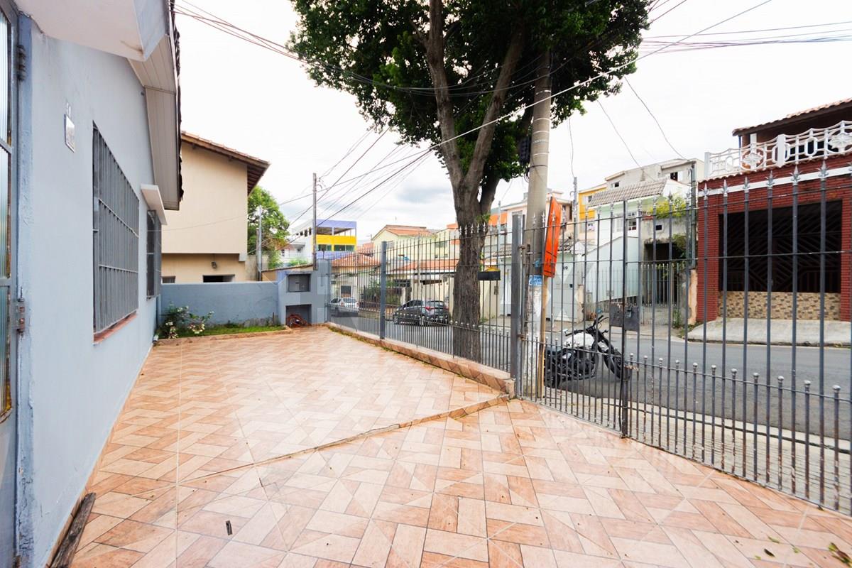 Casa, 3 quartos, 120 m² - Foto 3
