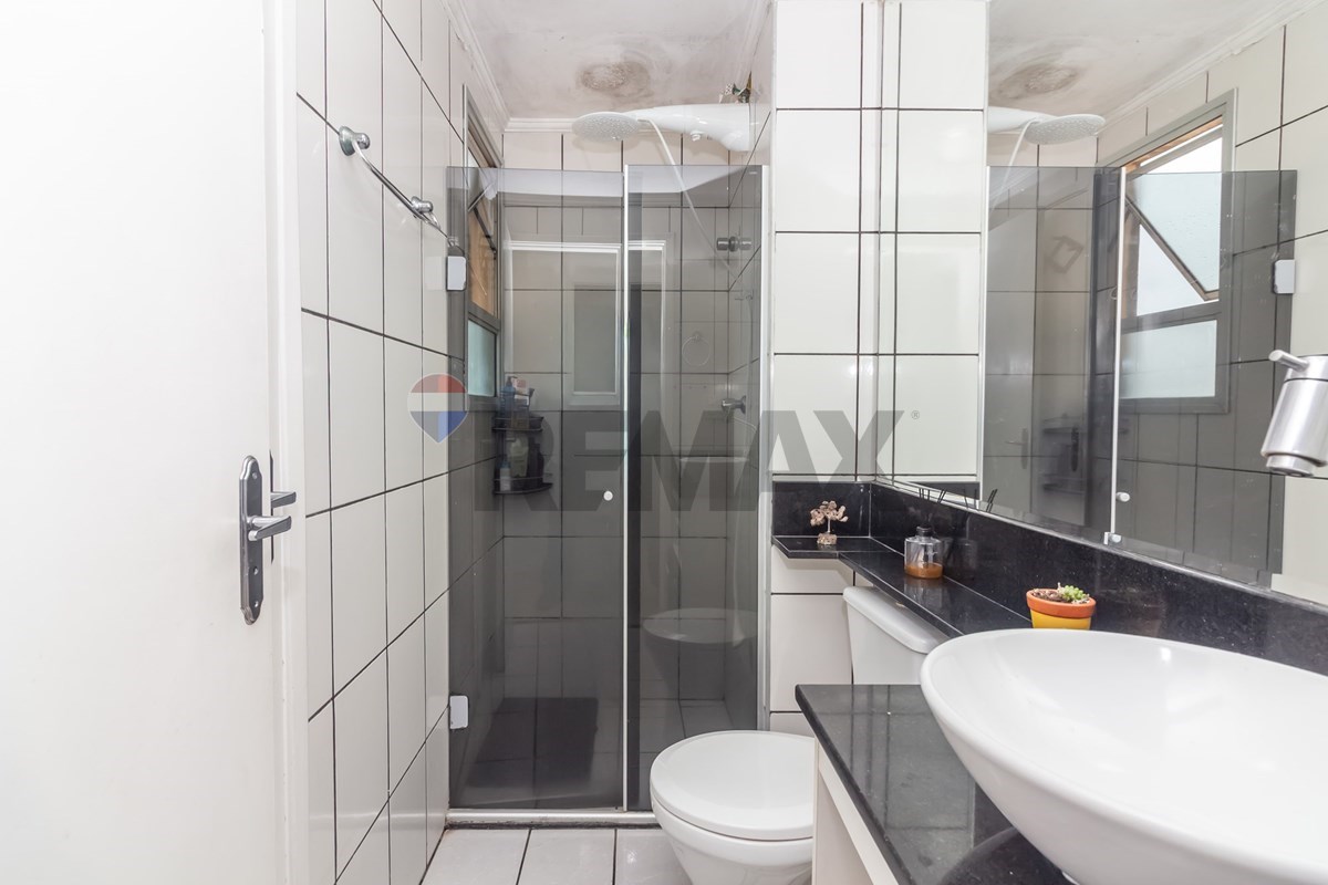 Apartamento, 2 quartos, 53 m² - Foto 15