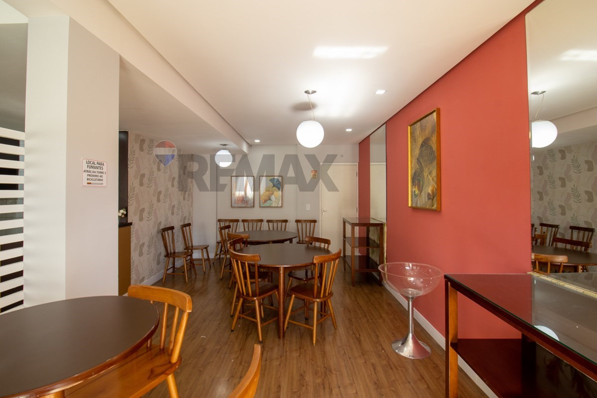 Apartamento, 2 quartos, 56 m² - Foto 84