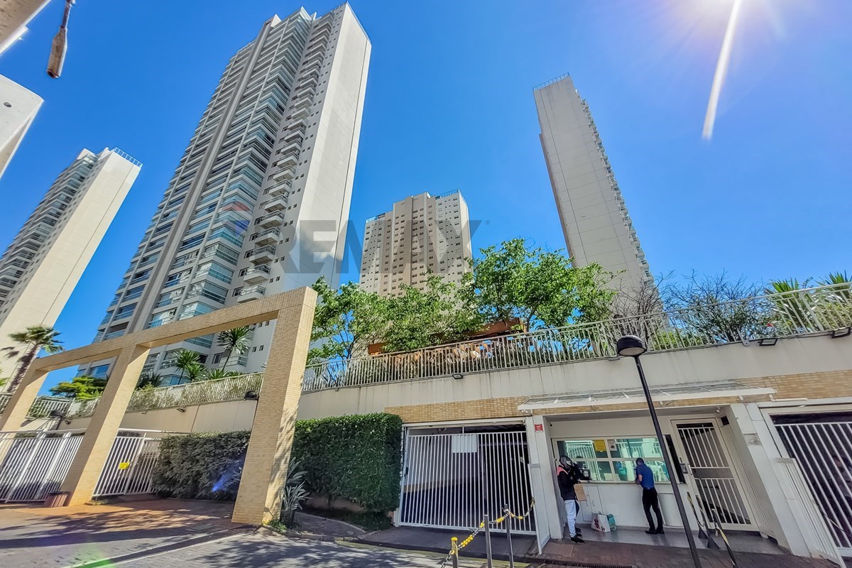 Apartamento, 3 quartos, 210 m² - Foto 70