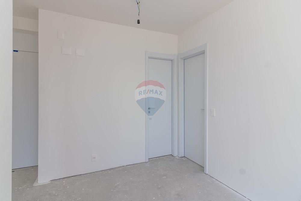 Apartamento, 1 quarto, 45 m² - Foto 13