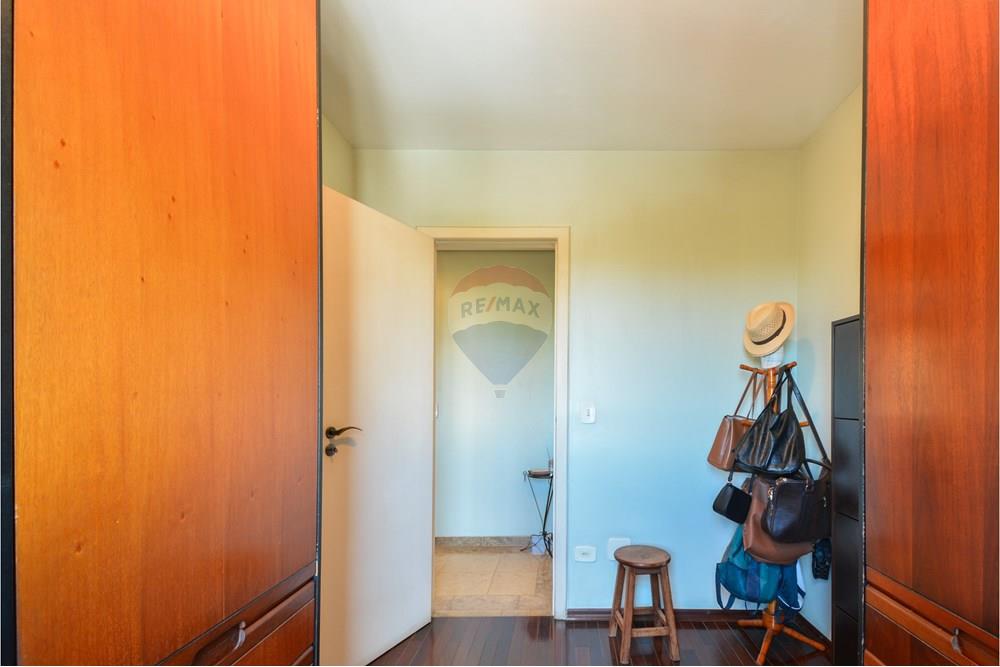Apartamento, 3 quartos, 85 m² - Foto 22