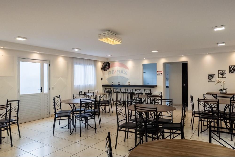 Apartamento, 2 quartos, 49 m² - Foto 88