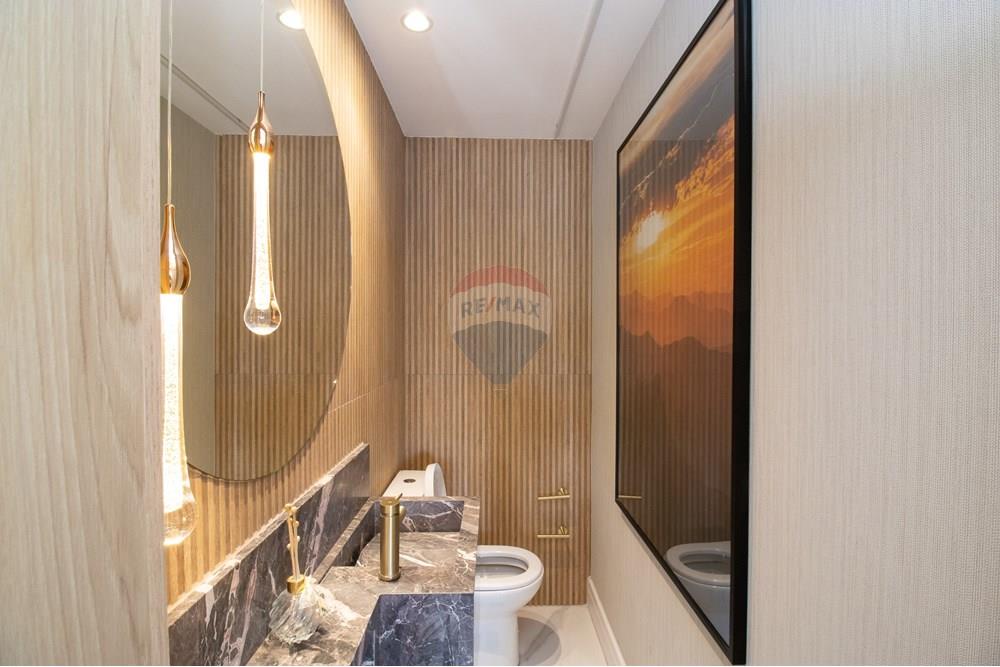 Apartamento, 3 quartos, 100 m² - Foto 70