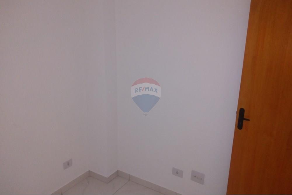 Apartamento, 2 quartos, 38 m² - Foto 18