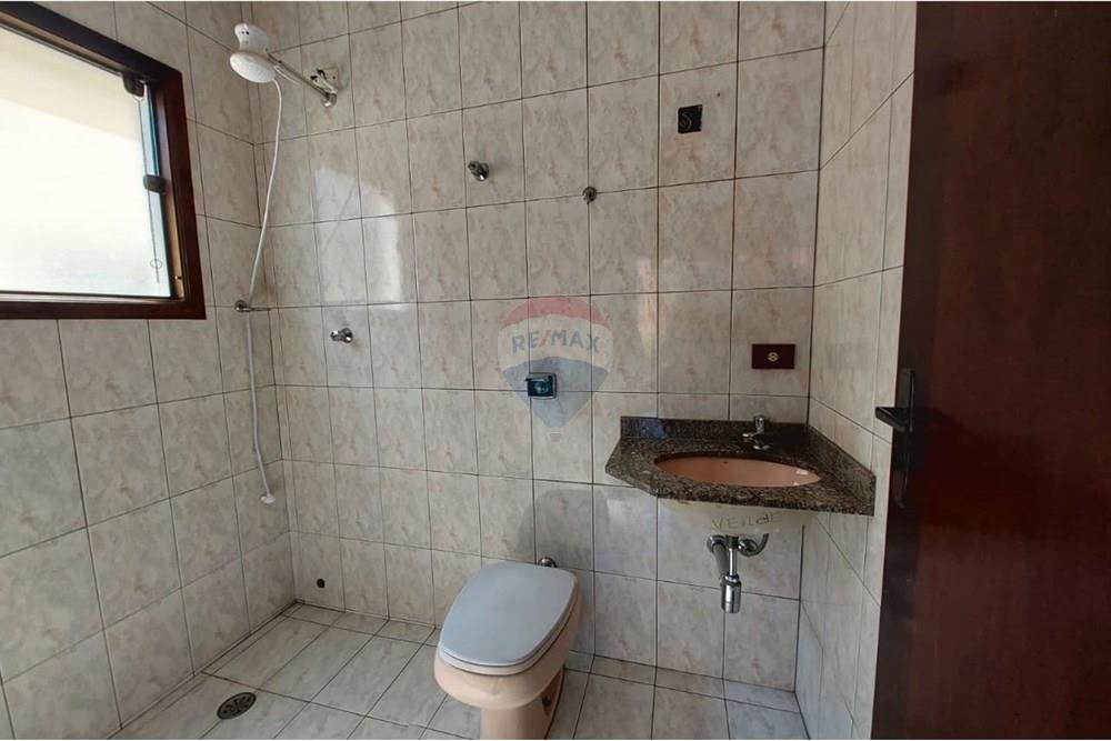 Casa, 5 quartos, 263 m² - Foto 26
