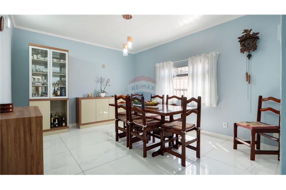Casa, 5 quartos, 320 m² - Foto 38