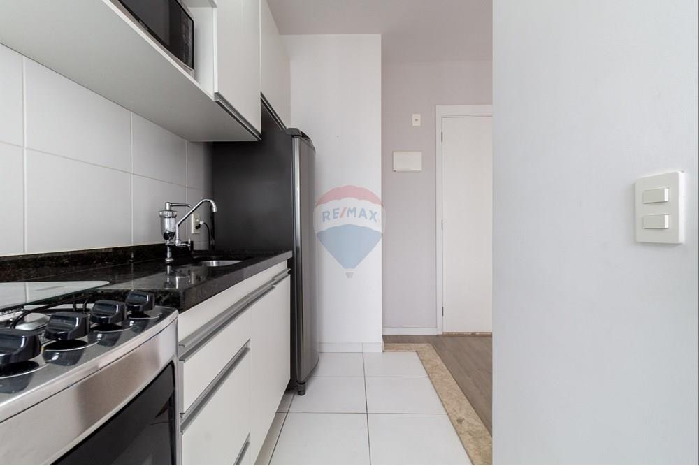 Apartamento, 2 quartos, 56 m² - Foto 19